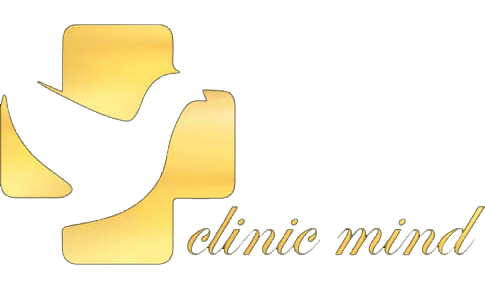 ذهن کلینیک