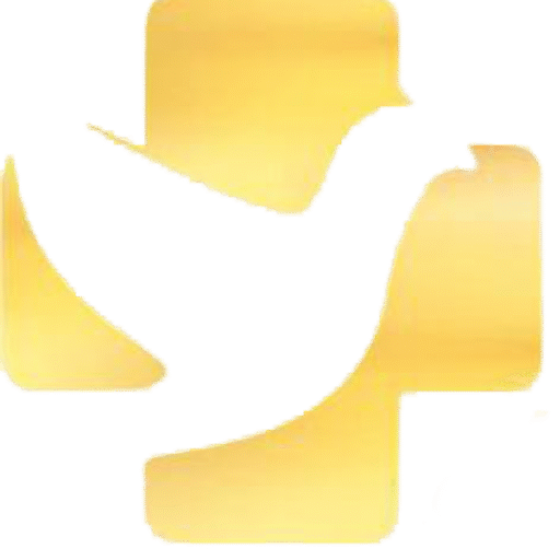 ذهن کلینیک